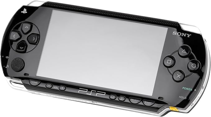 Batterie PSP 1000 1003 Fat