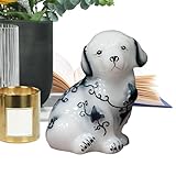 Lampe de présentation élégante : les lampes de table servent d'accent chic sur une étagère ou un bureau tout en fournissant une lumière ambiante réglable pour les chambres, fonctionnant à la fois comme une veilleuse et une décoration LED multi-usage qui améliore le charme visuel des espaces de vie sans compromettre la fonctionnalité ou la polyvalence