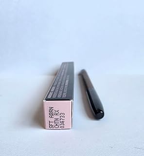 Brow Definer Pencil MK 0.05 oz. (SOFT AUBURN)