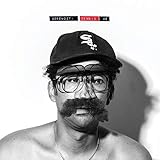 Ok in My Book [Explicit]