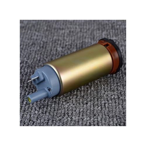 Bomba de combustible de repuesto para modelos marinos BF150 BF175 BF200 6