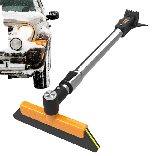 Kosesater ԗpXm[uV | gbNpXNC[W[tXm[uV | Sʉ]Lk\ftXgVgbN SUV Ή ~Gn