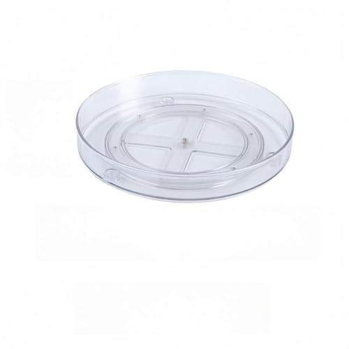 ]gC 23.5cm ①ɗp] [  ϕi VN @\]gC Lb`[ 360x] ~` gsv [ ȃXy[X ֗ ƒp (F)