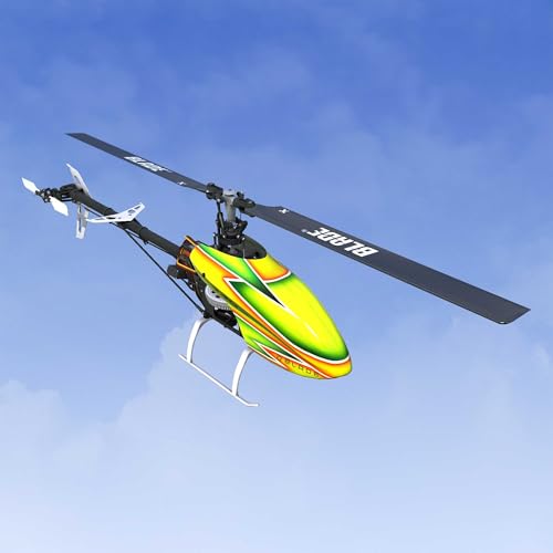 Simulateur RealFlight Trainer Edition avec clé USB WS2000 pour apprentissage aéromodélisme - 4