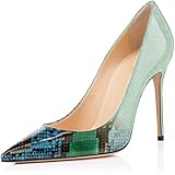 Occasions : parfait pour votre assortiment quotidien, vous pouvez l'assortir avec vos jeans, robe, t-shirts et jupes du printemps à l'automne, vous donnant plus de possibilités d'assortiment tous les jours.