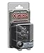 Produktbild Asmodee HEI0417 - Star Wars X-Wing: TIE-Jagdbomber - Erweiterung-Pack