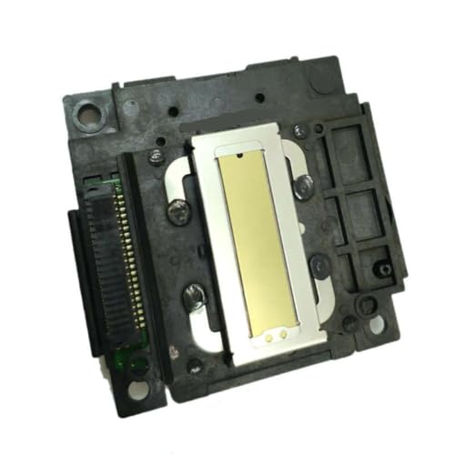 �v�����g�w�b�h L300 L301 L351 L355 L358 L120 L210 L111 L211 ME401 ME303 XP302 XP402 XP405 2010 2510 �v�����^�݊����f��
