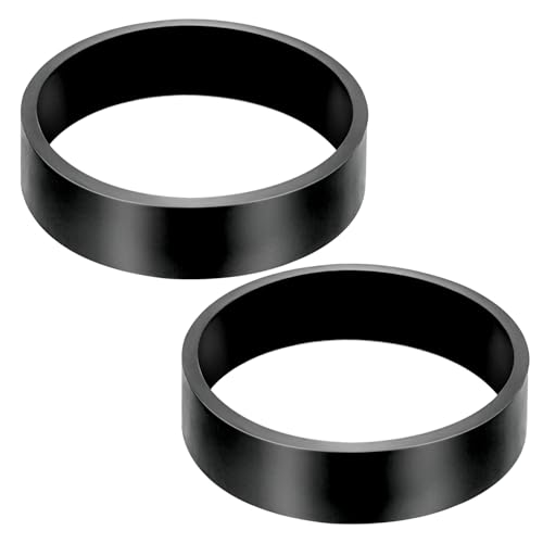 Courroies style 17 pour aspirateur Dirt Devil 1116214000 0105 SD12000