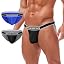 2pack-blue/Grey