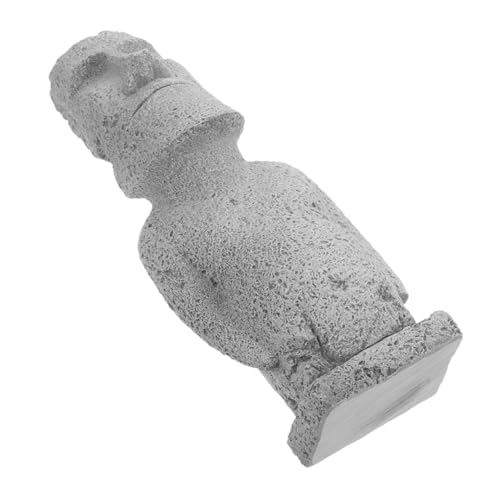 OUNONA AC ̑ ق̑  AC fGȑ̑ ACtBMA ق̒ C[X^[̓ ̃AC̑ Α  Grey