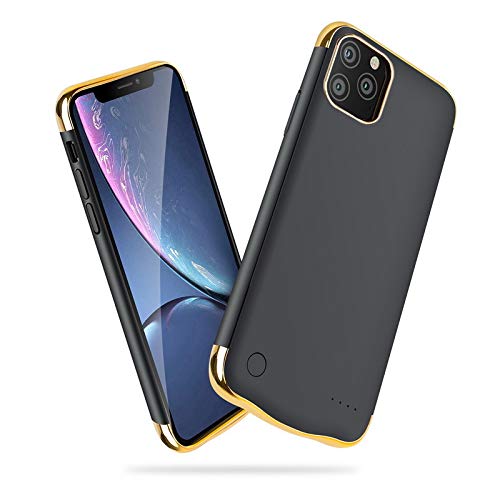 pro max charging case