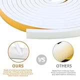 YANKUIRUI B09FZKN97P lato 4