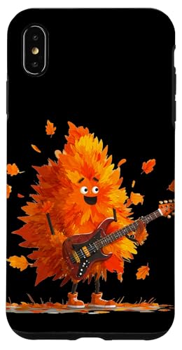 ʔԂtƃGLM^[̗tD̂߂ X}zP[X iPhone XS Max p