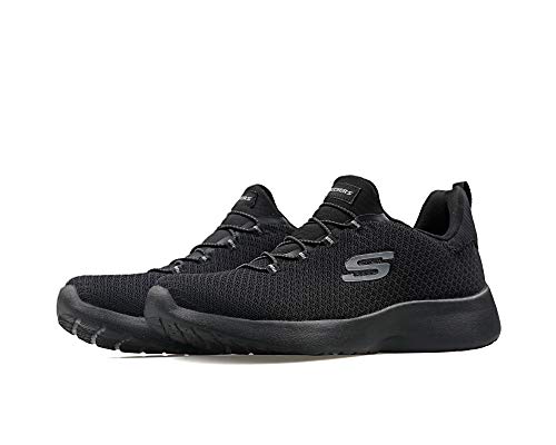 Image of Skechers Dynamight' Sneaker
