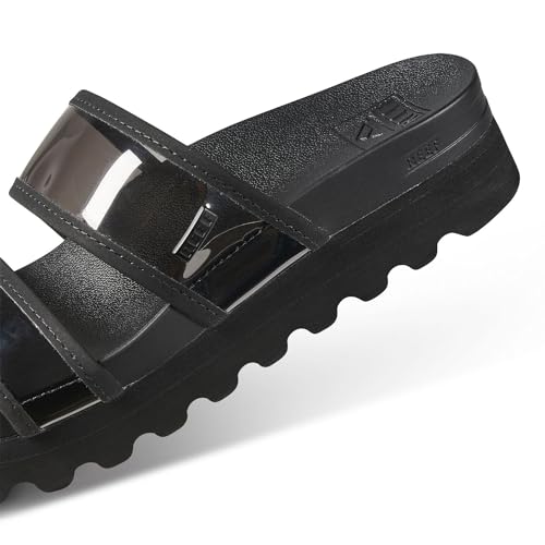 Image of Reef Women's Cushion Vista Hi
