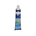 Sudbury 321 Elastomeric Marine Sealant, 3-Ounce, Clear