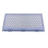 HEPA-Filter SFAH30 S300 A S800 für kleine Haushaltsgeräte – 4854915