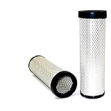 Wix 49139 Air Filter