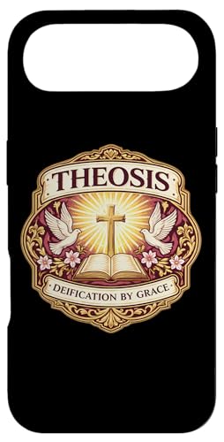 �_�i�_�i�� �O���[�X�E�N���X�`�����E�C�G�X�E�L���X�g���� �X�}�z�P�[�X iPhone Air �p