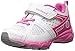 pediped Mars Flex Athletic Sneaker (Toddler/Little Kid)