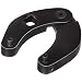 EnRand 1266 Adjustable Gland Nut Hand Wrench Tool for Hydraulic Cylinders On Farm and Construction Equipment