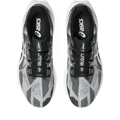 Image of ASICS Men's DYNABLAST 5 Running Shoes