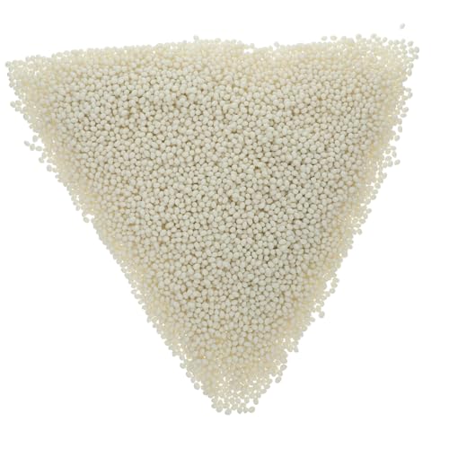 La Mejor Recopilación de Pegamento termofusible . 46 Ciieeo Pegamento Termofusible para Cantos de Muebles, Gránulos de Pvc Blanco de 1000g, Resistente al Desgaste y Seguro para Puertas y Trabajos de Carpintería