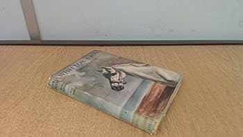 Hardcover Wish for a pony Book