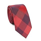 [Ventajas del producto] No es fácil de deformar, no se desvanece, duradero, tiene un buen toque vertical, plano y refrescante, moda tridimensional.