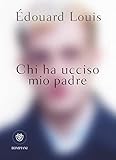 Chi ha ucciso mio padre