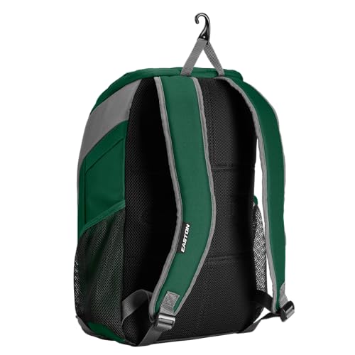Easton | DUGOUT Backpack Equipment Bag | Dark Green - image 3