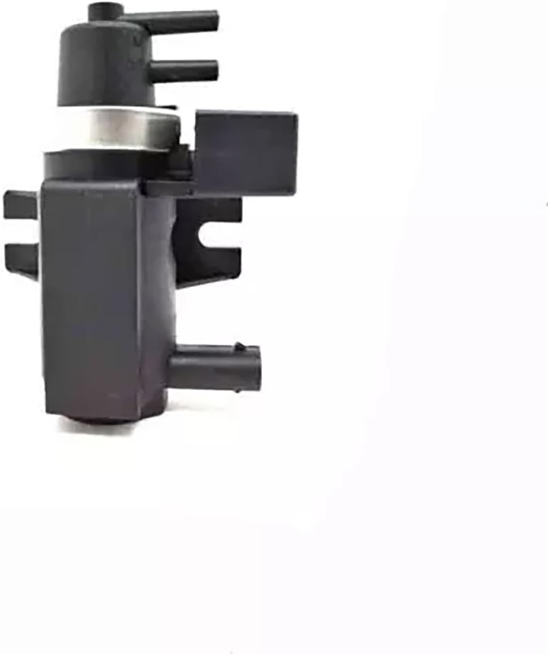 11747805391 7805391 Turbo Boost Pressure Solenoid Valve Compatible With BMW 1 3 5 Series X3 X5