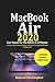 Produktbild MacBook Air 2020 User Manual For the Elderly In 30 Minutes: A Guide to Tips, Tricks and Hidden Features of the 2020 MacBook Air for Beginners