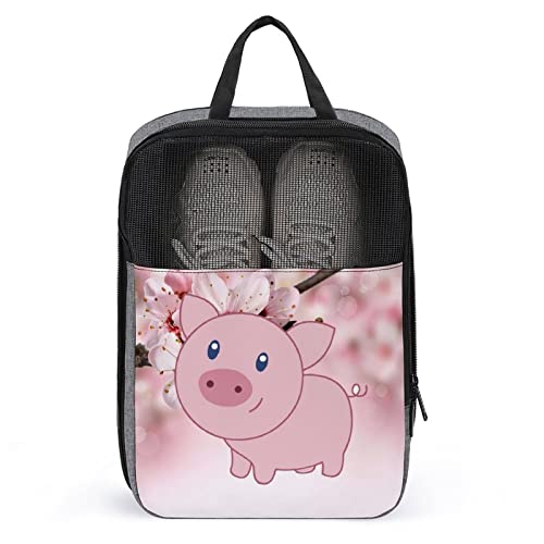 V[YobO V[Y|[` sN̓  gxV[YobO C΂ ʋC C ւ sp o ^ѕ֗ StV[YP[X V[Y[ WobO 1[ jp Xj[J[ gѕ֗  C bVP[X