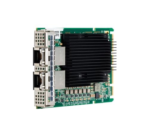 Amazon | Hewlett Packard Enterprise BCM 57416 10GBE 2P BASET