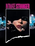 Intimate Stranger