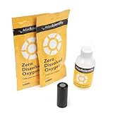 Atlas Scientific Industrial Dissolved Oxygen Membrane Replacement Kit