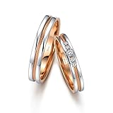 ♥ Nicht nur auf der Hochzeit oder Verlobung sondern auch für ein Kennzeichen aus der perfekten Freundschaft, einem Lifestyle oder einem eigenen Hobby geeignet, mit dem sich ein persönlicher Stil weiter entwickelt.
