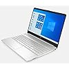 2021-Newest-HP-156-FHD-IPS-Touchscreen-Laptop-PC-AMD-8-Core-Ryzen-7-4700U-32GB-DDR4-RAM-1TB-NVMe-SSD-AMD-Radeon-Graphics-USB-C-Webcam-HDMI-Silver-Windows-10-Pro-w-RE-32GB-USB-30-Drive HP 2022 Newest 15.6" FHD IPS Touchscreen Laptop PC AMD 8-Core Ryzen 7 4700U 32GB DDR4 RAM 1TB NVMe SSD AMD Radeon Graphics HDMI WiFi AC BT USB-C Webcam Silver Windows 10 Pro w/RE 32GB USB Drive