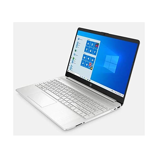 2021-Newest-HP-156-FHD-IPS-Touchscreen-Laptop-PC-AMD-8-Core-Ryzen-7-4700U-32GB-DDR4-RAM-1TB-NVMe-SSD-AMD-Radeon-Graphics-USB-C-Webcam-HDMI-Silver-Windows-10-Pro-w-RE-32GB-USB-30-Drive HP 2022 Newest 15.6" FHD IPS Touchscreen Laptop PC AMD 8-Core Ryzen 7 4700U 32GB DDR4 RAM 1TB NVMe SSD AMD Radeon Graphics HDMI WiFi AC BT USB-C Webcam Silver Windows 10 Pro w/RE 32GB USB Drive