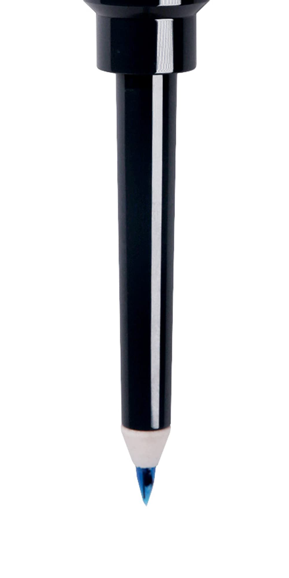 Apera Instruments GroStar Series GS2-E - Sonda de pH de repuesto para lanza de suelo (AI802G)