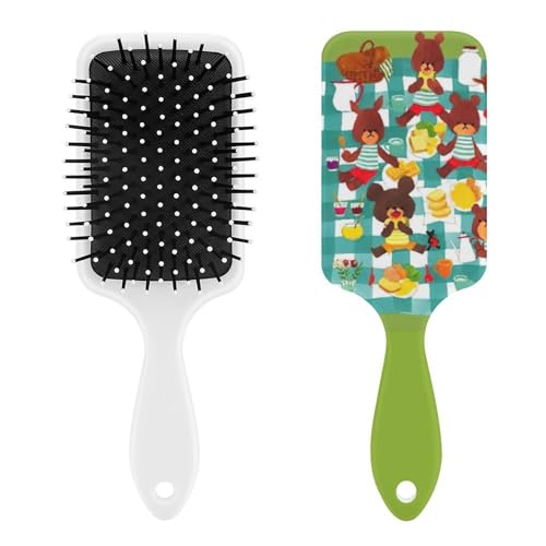 [TTPDDJDW] GANbVwAuV iCs ܂̂ TPRGANbVdl }bT[Wsi SΉ gѕ֗ȃnht