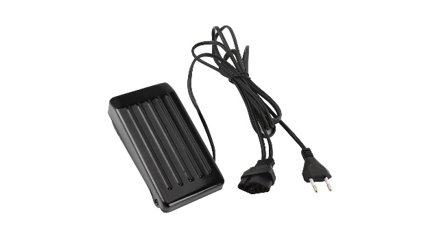 MOTEUR DE MACHINE A Coudre Exterieur Singer EUR 20,00 - FR