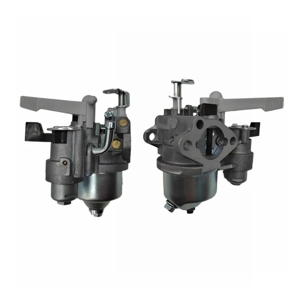 Carburateur MX200 moteur essence 7DB-E4301-00 pièce 7DB00 YPG290126