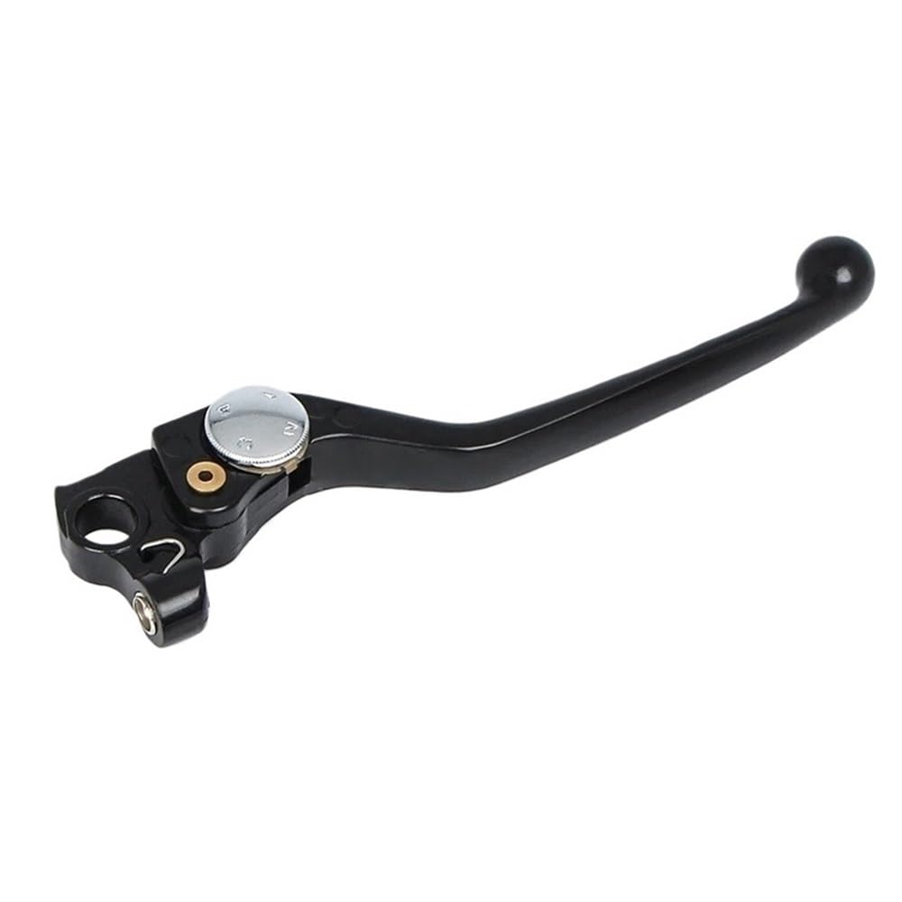 Levier frein d'embrayage pour réparer commande guidon Monster - 7