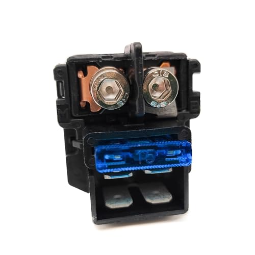Kit de démarrage quad Fa-D300 H300 300cc pièce 5.3.01.0040