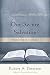 Our Secure Salvation: Preservation and Apostasy (Explorations in Biblical Theology)