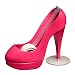 Scotch Shoe Dispenser with Magic Tape, 3/4 x 350 Inches (C30-SHOE-H)