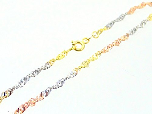 Alex-Super-Schmuck.de FBM 705.4940 19
