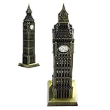 hoteles londres centro ofertas Modelo de torre de reloj de londres: adecuado para la mayoría de las ocasiones, como banquetes, reuniones familiares, bodas, citas, etc., tamaño grande del reino unido.